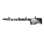 PEUGEOT RIFTER 2018 β 2024 FRONT BUMPER MOUNT TO WING BRACKET PASSENGERS LEFT